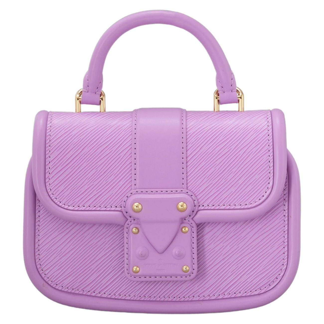 LOUIS VUITTON(USED)루이비통 M22721 하이드 앤드 시크